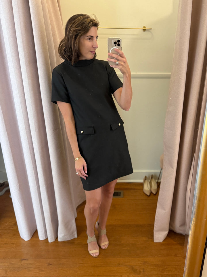 Frances Valentine - julep