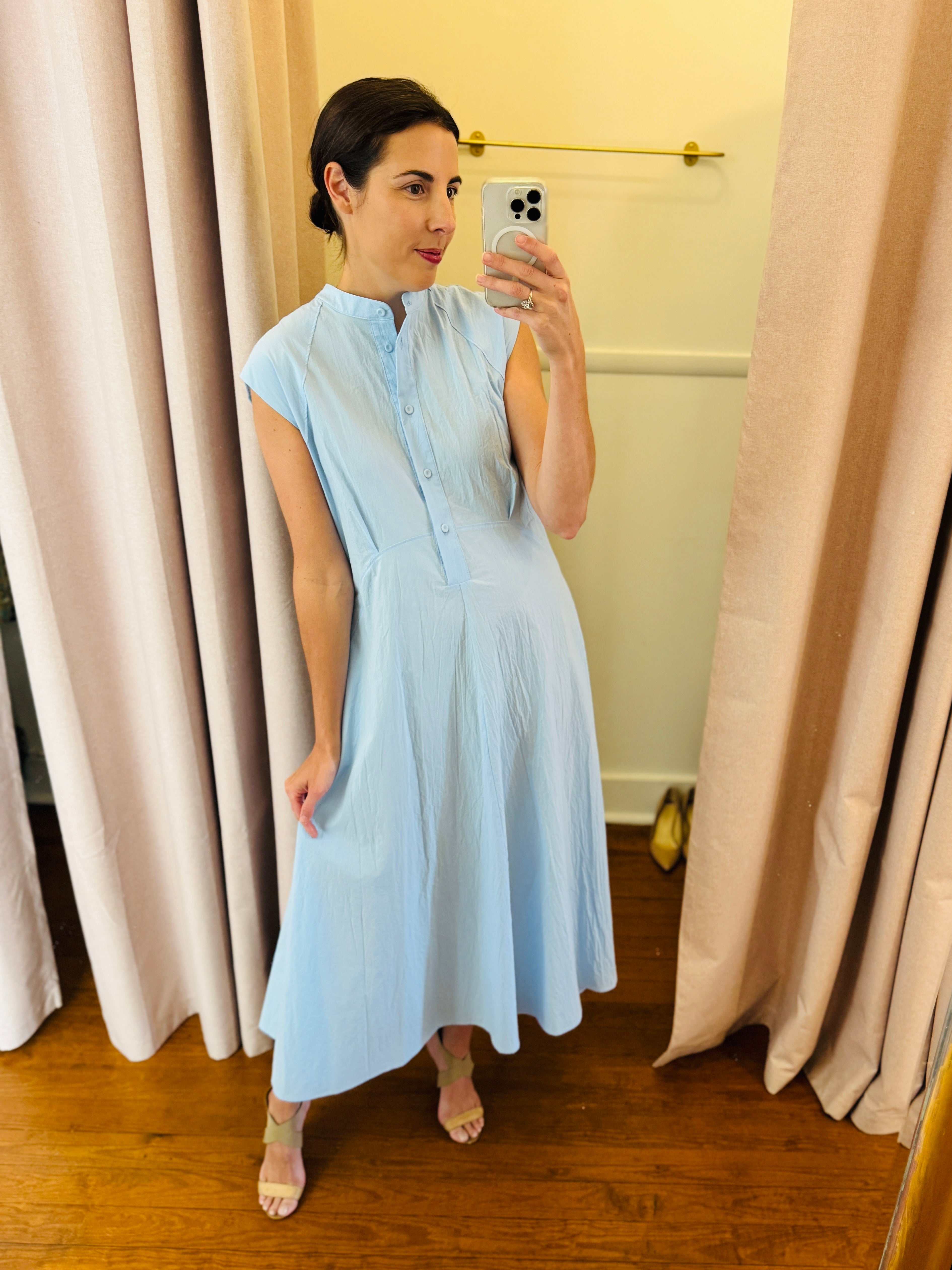 NEW ARRIVALS – Tagged 