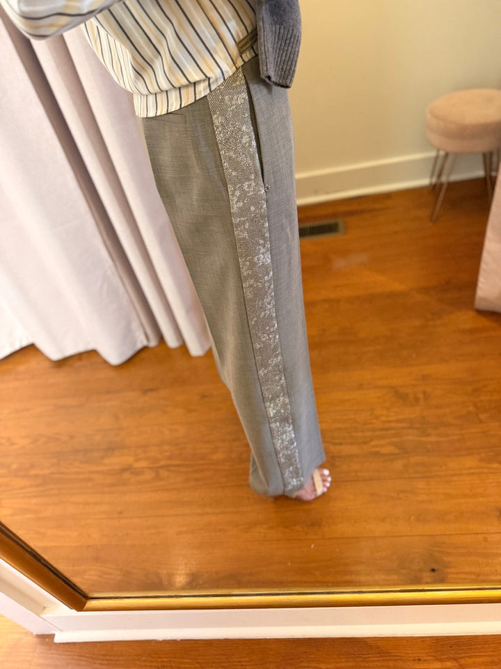 DP0116
