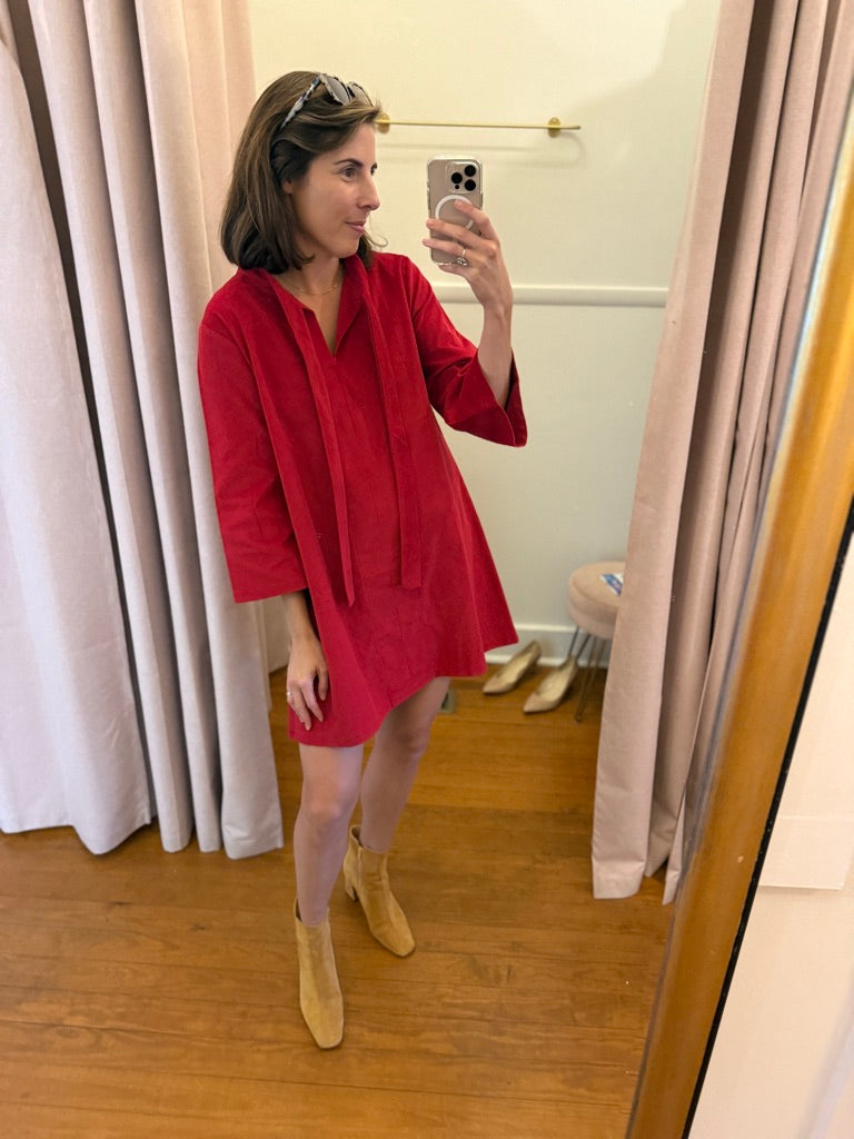 Smith & Quinn - julep