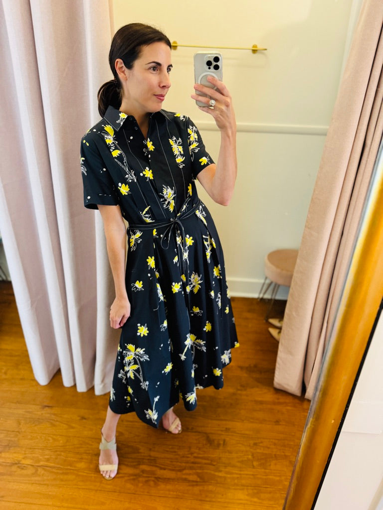NEW ARRIVALS – Tagged 