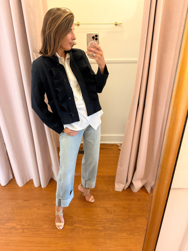 226JKT2900