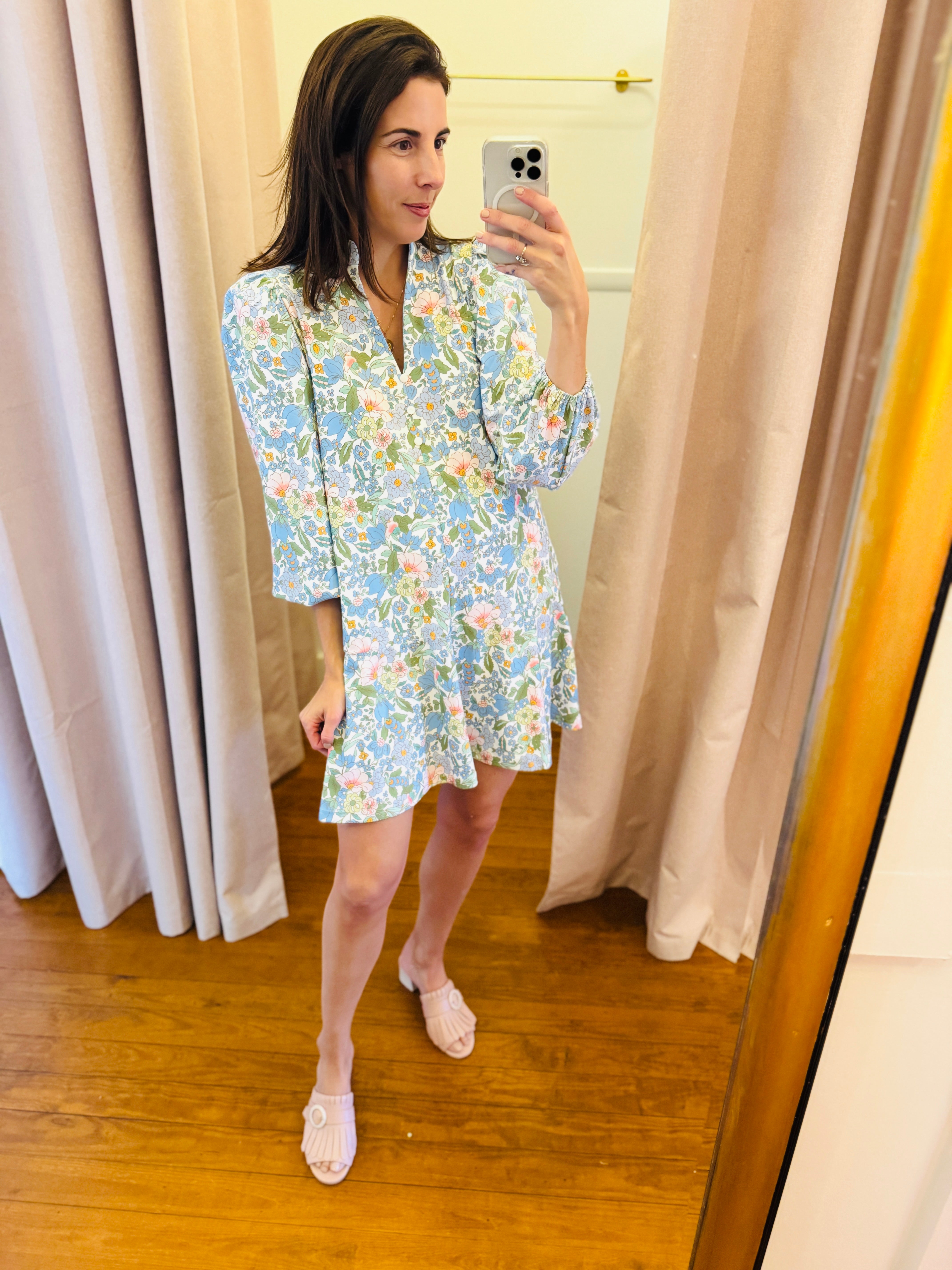 NEW ARRIVALS – Tagged 