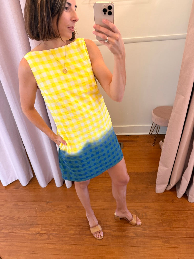 ENCANTO dress