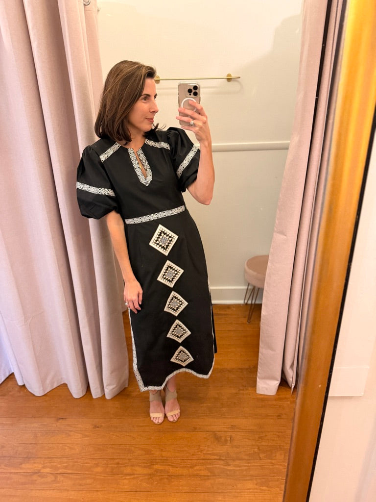 Marie Oliver - julep