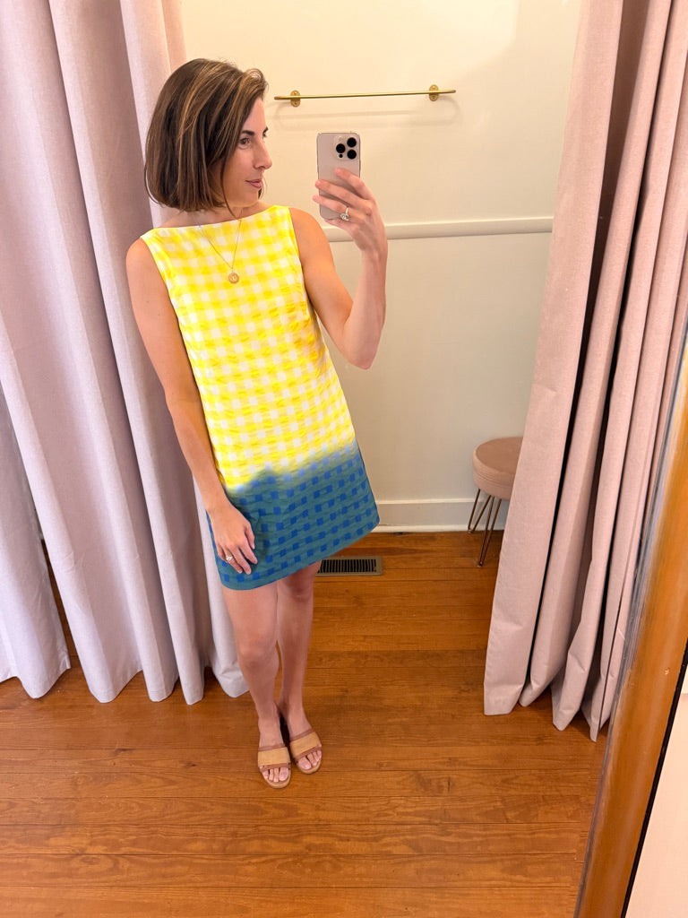 ENCANTO dress