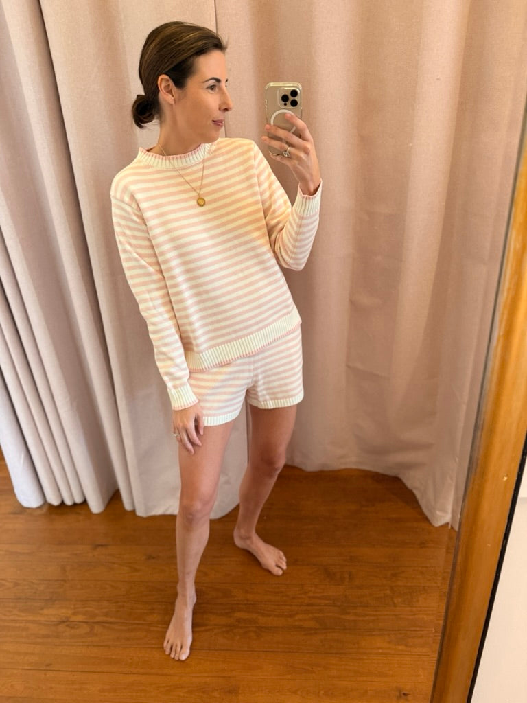 AUTUMN ballerina
