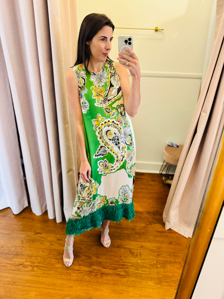 NEW ARRIVALS – Tagged 