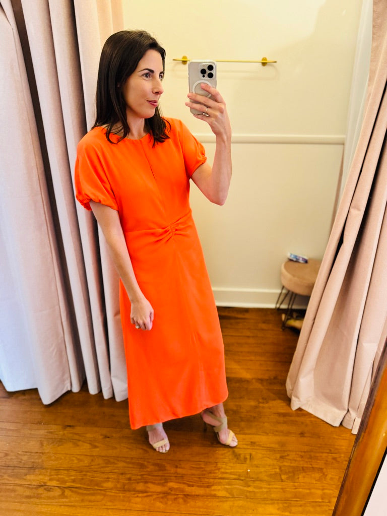 NEW ARRIVALS – Tagged 