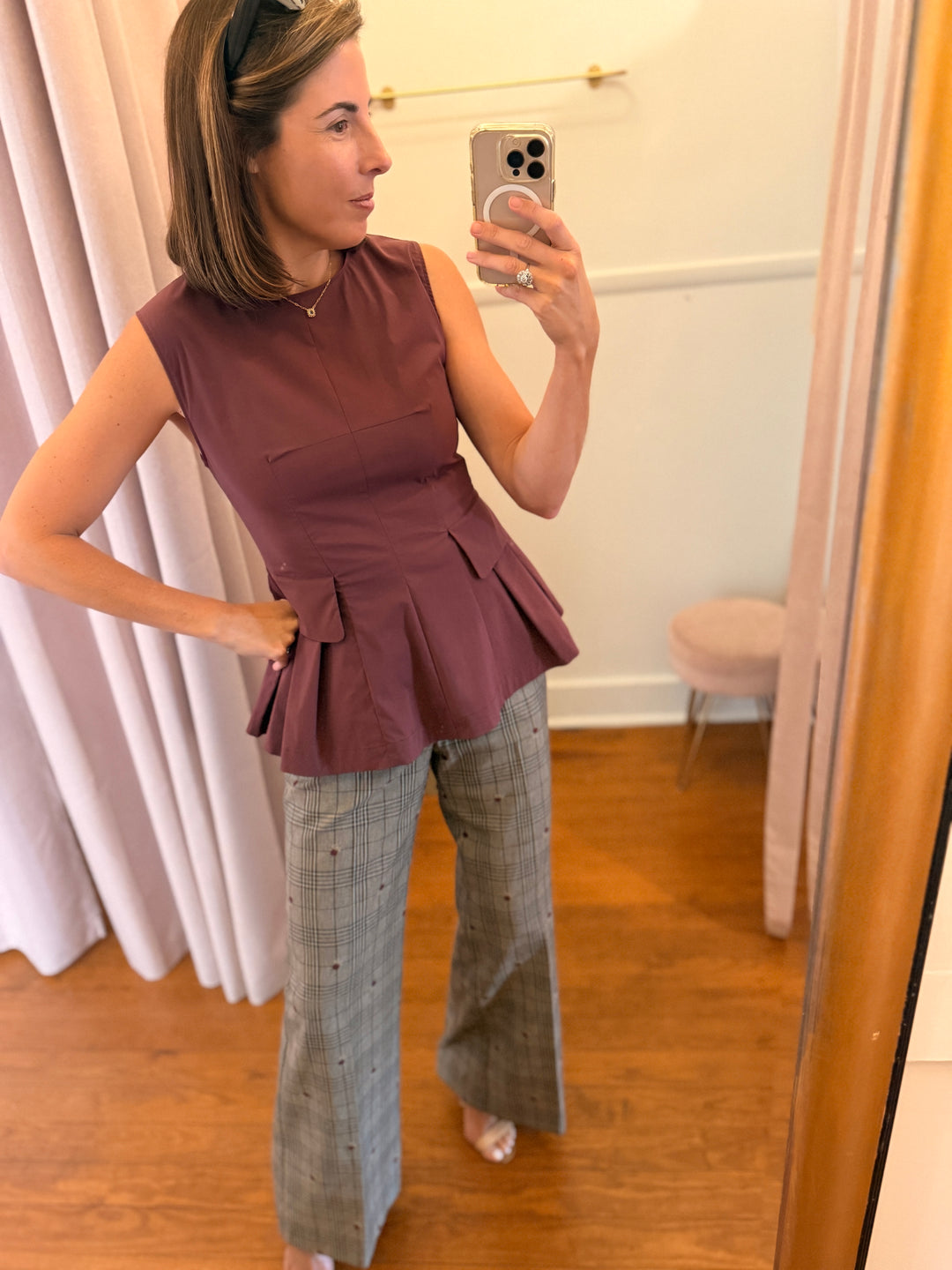 DP0143
