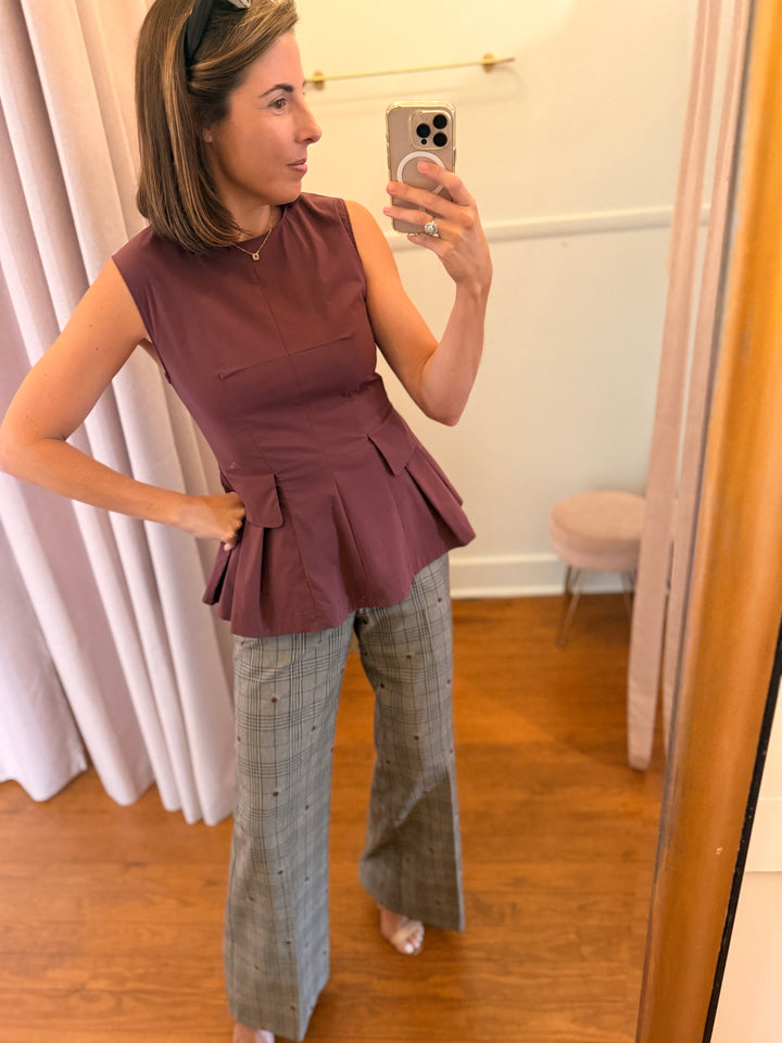 DP0143