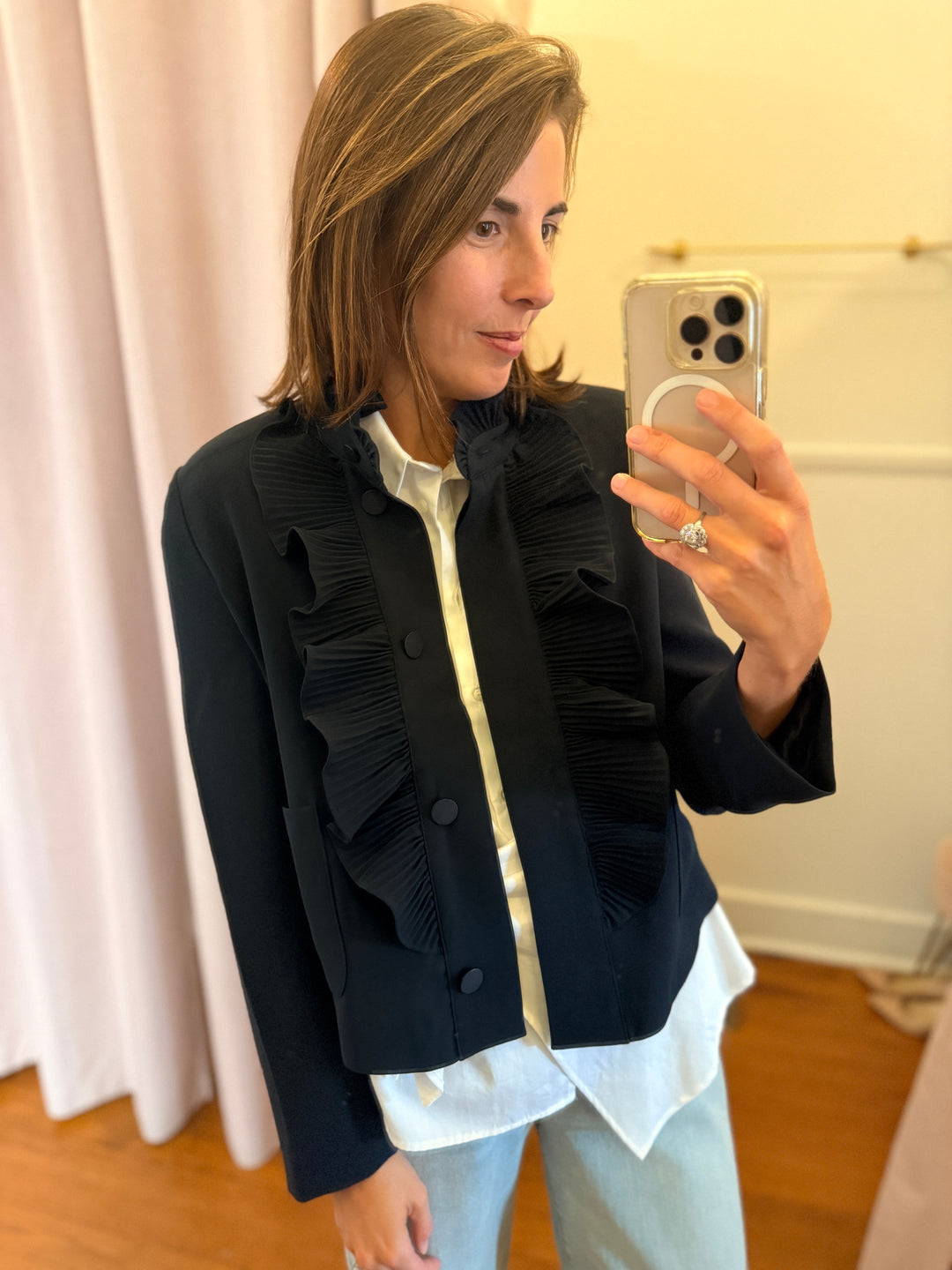 226JKT2900