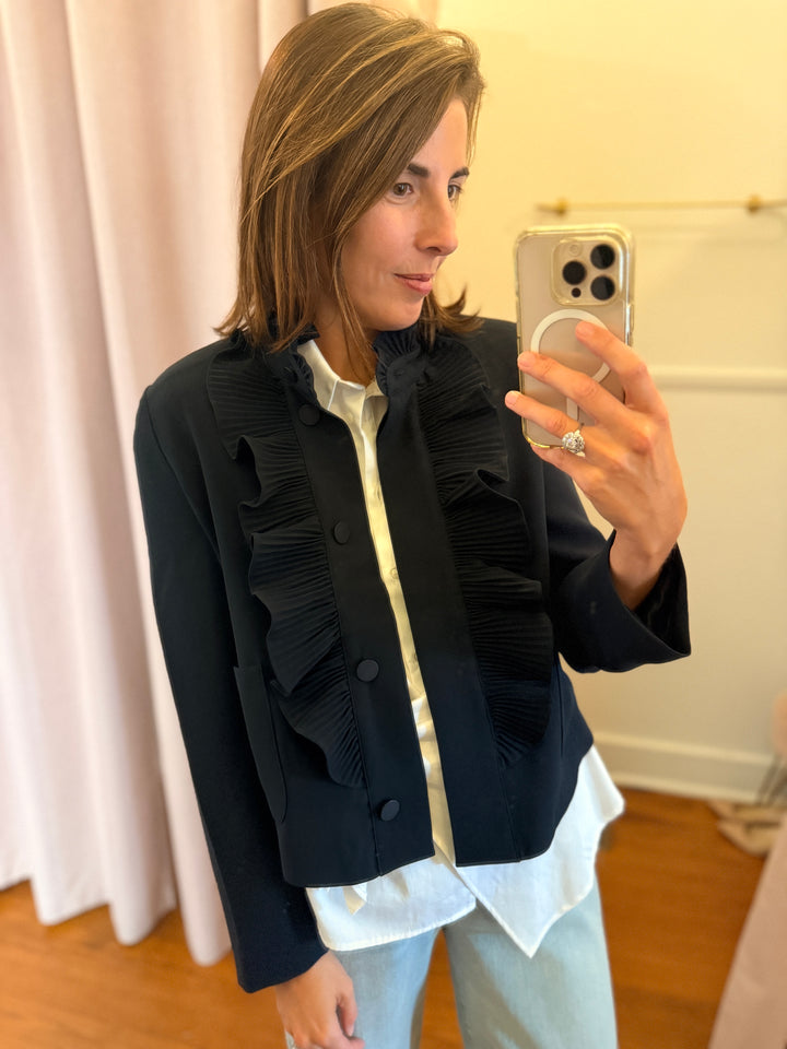 226JKT2900