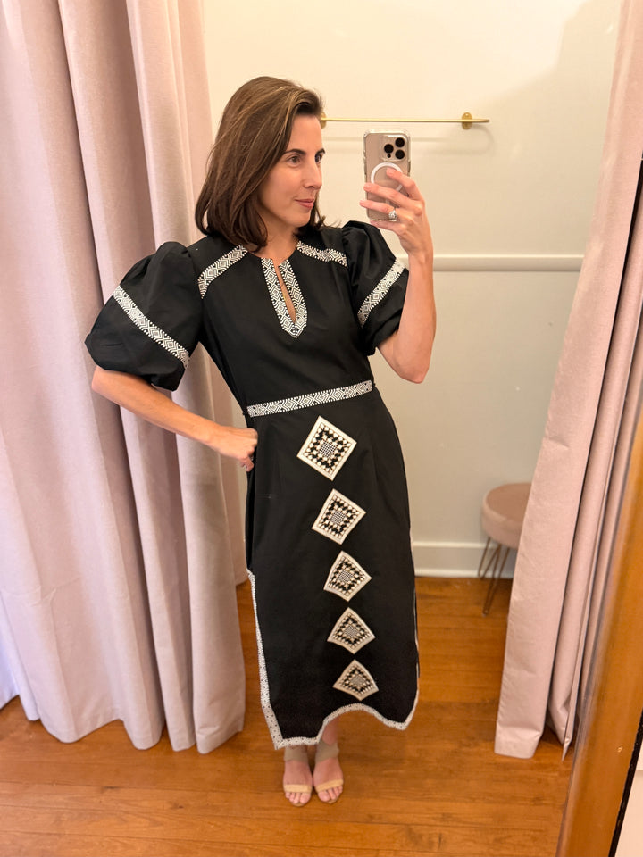 Marie Oliver - julep