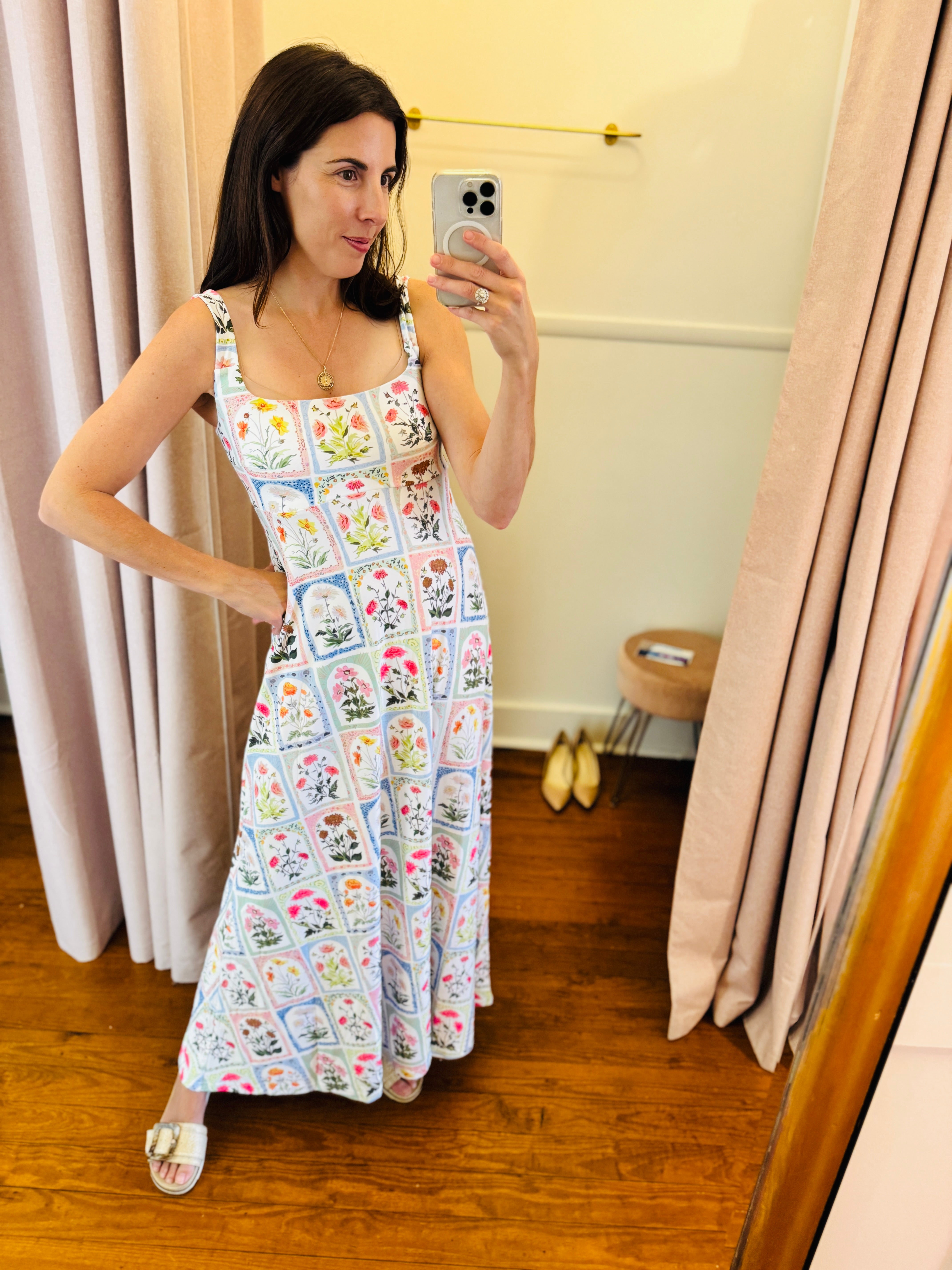 NEW ARRIVALS – Tagged 