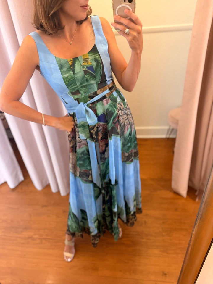 fw26-29