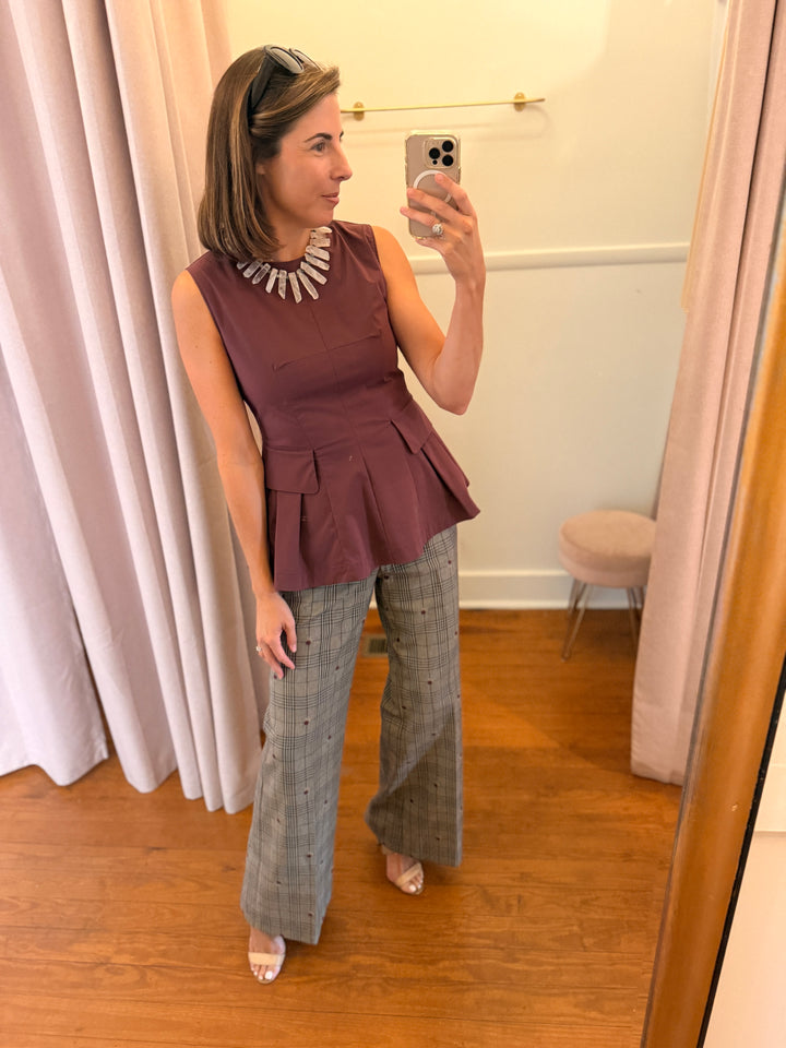 DP0143