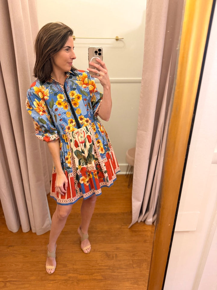 Falguni Shane Peacock - julep