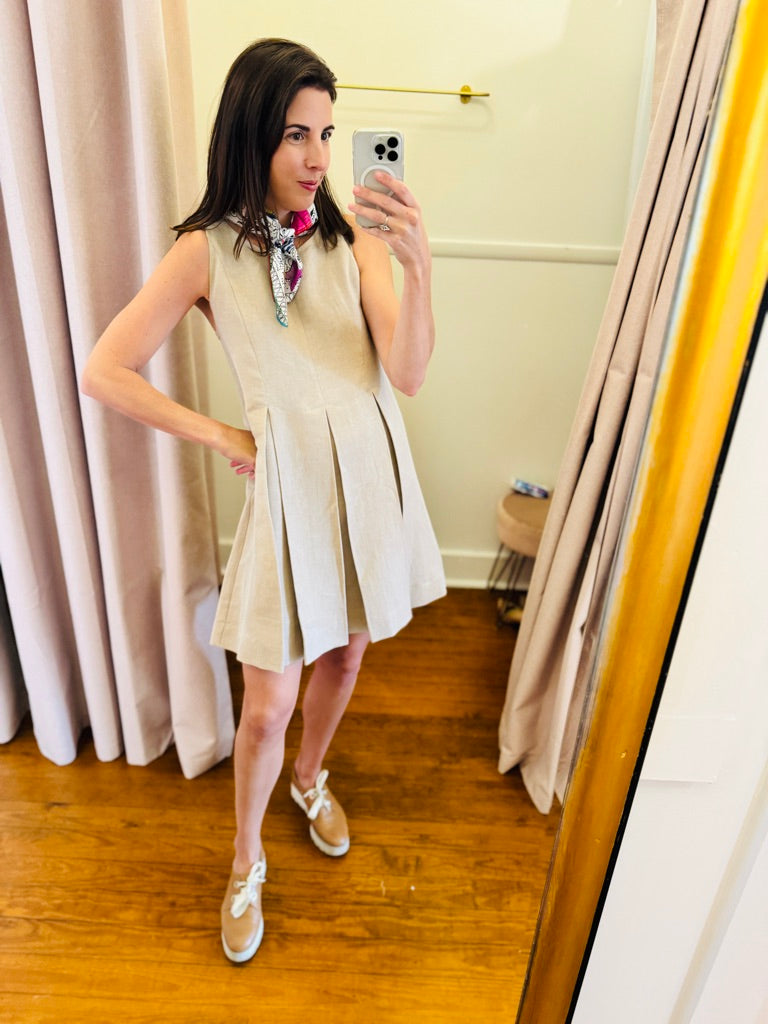 NEW ARRIVALS – Tagged 
