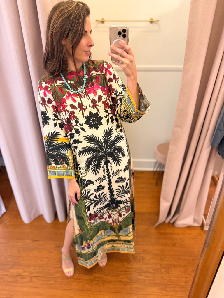 Falguni Shane Peacock - julep