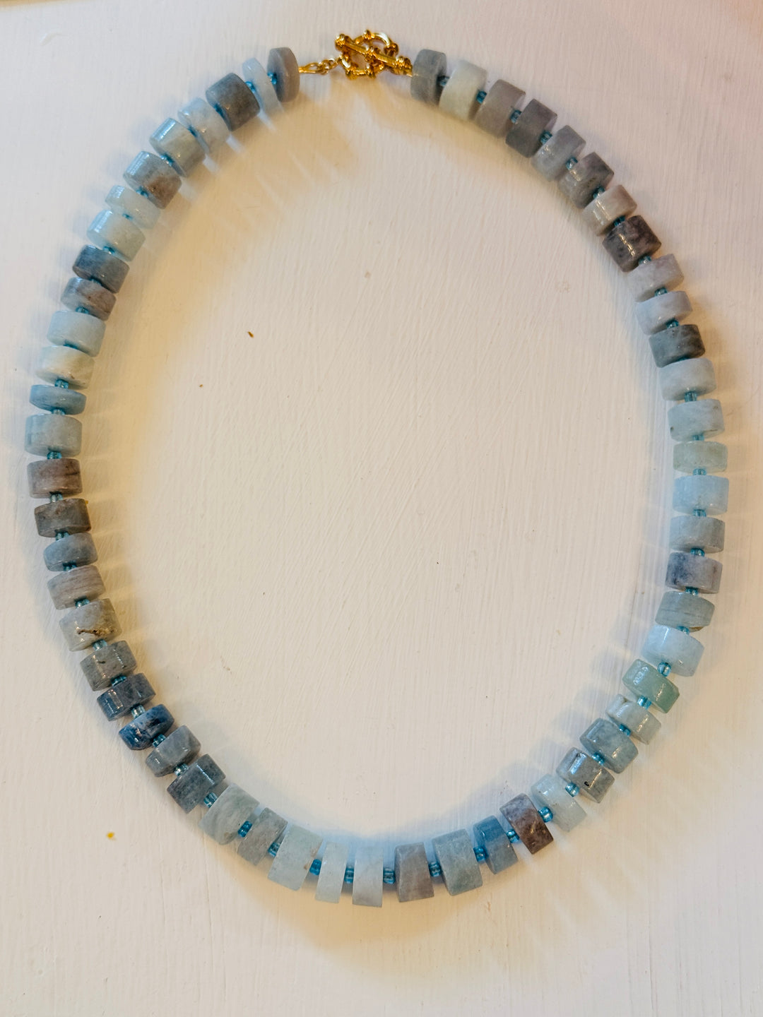 BRILAND blue