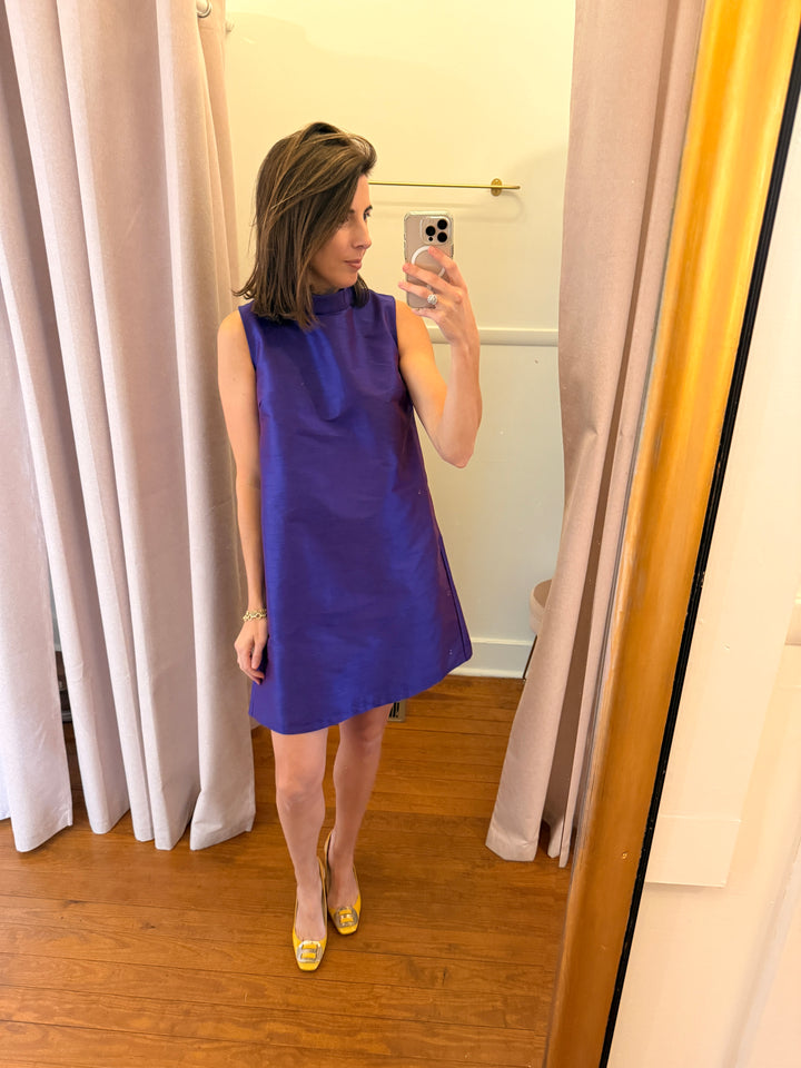 Frances Valentine - julep