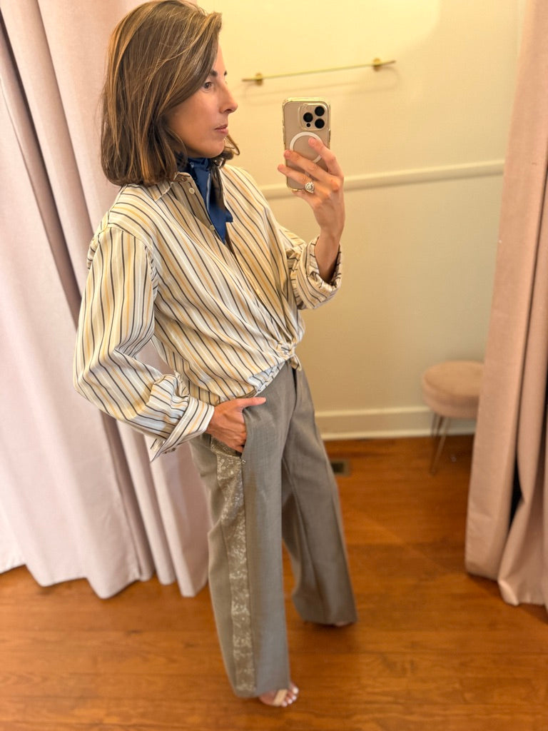 DP0116