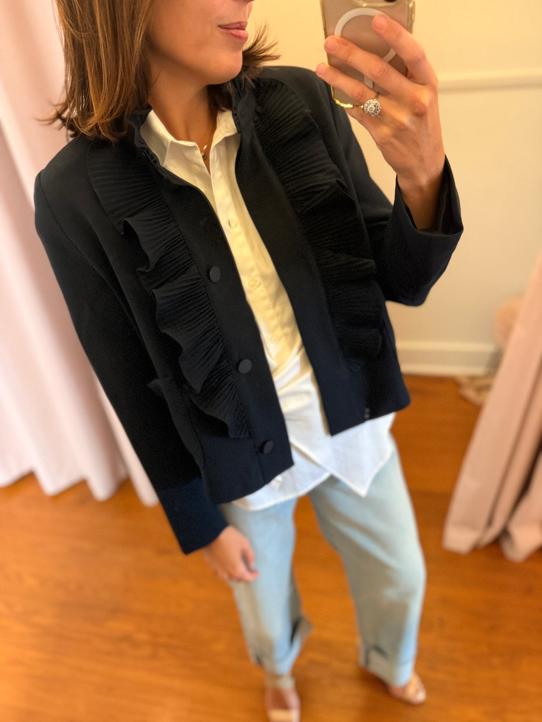 226JKT2900