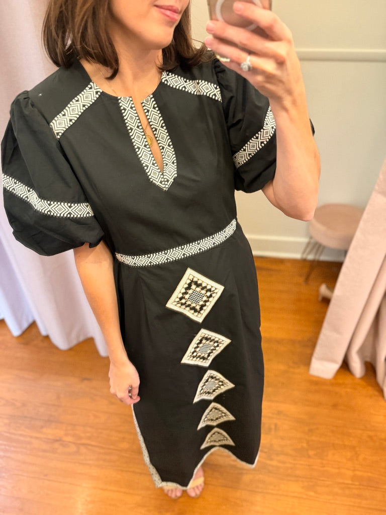 Marie Oliver - julep