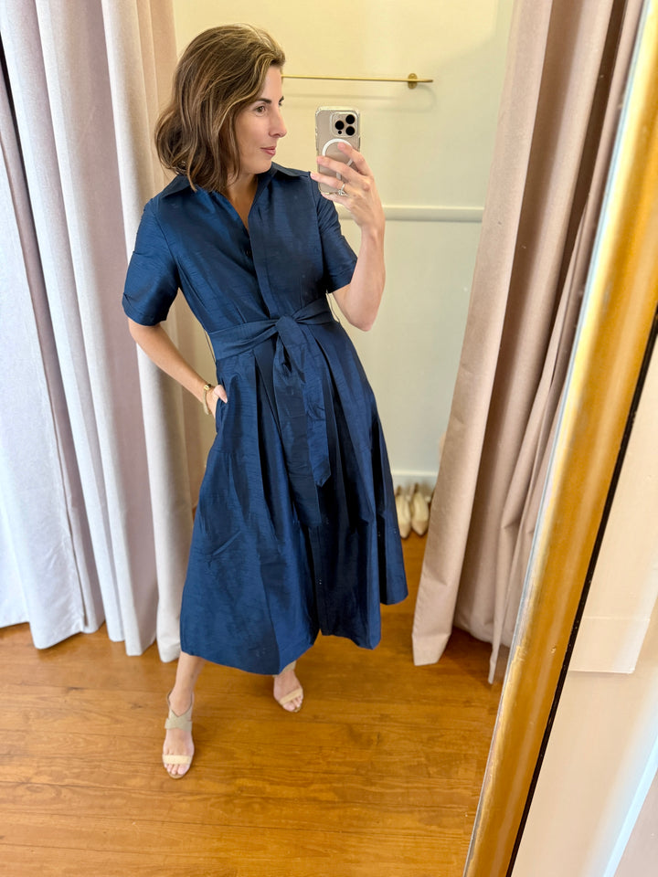 Frances Valentine - julep