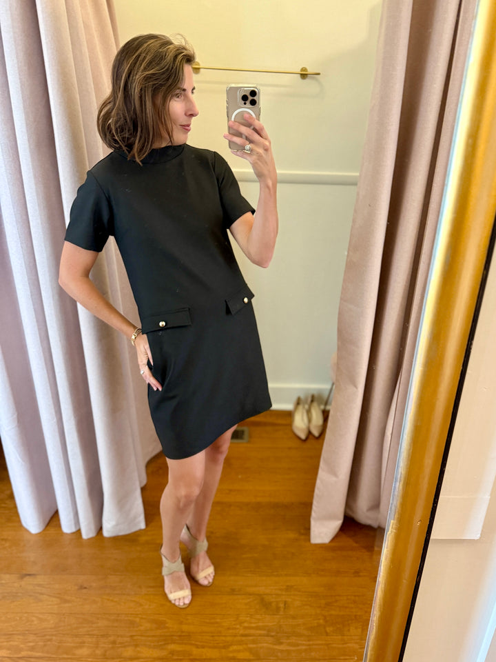 Frances Valentine - julep