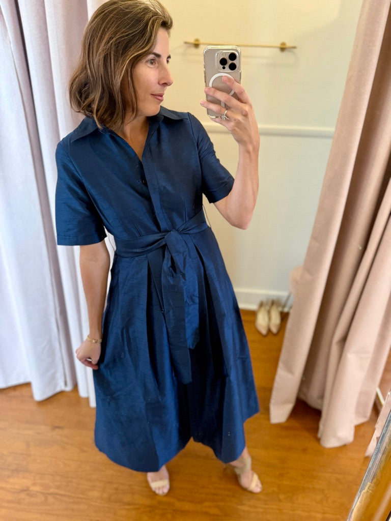 Frances Valentine - julep