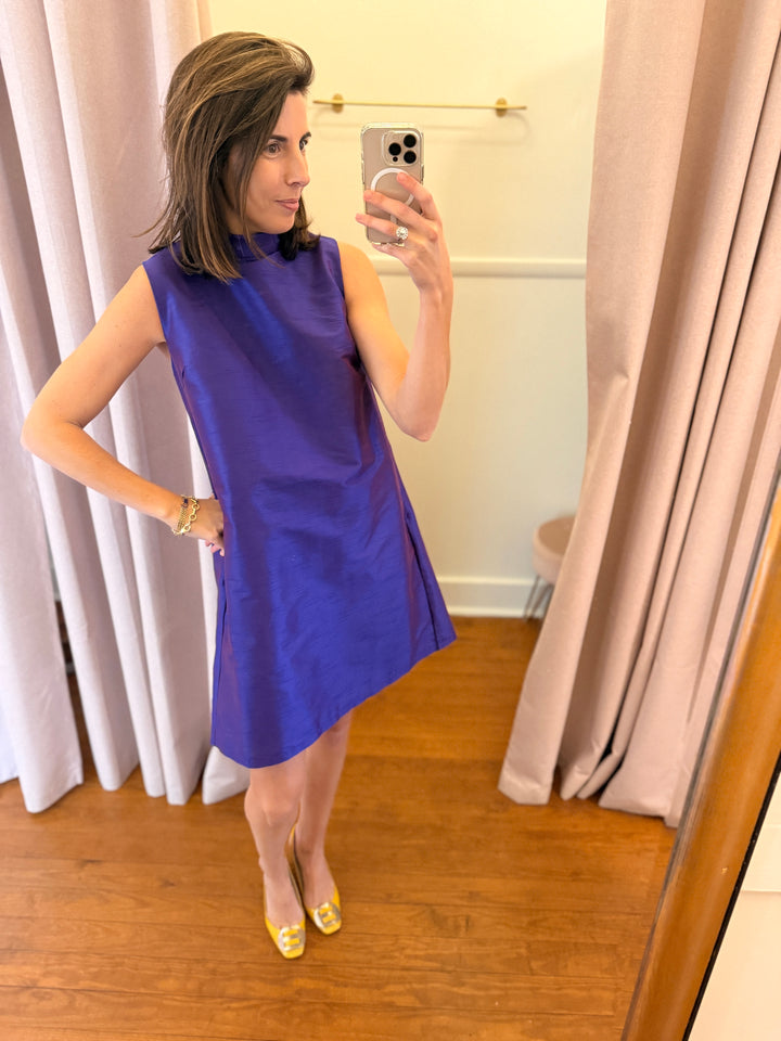 Frances Valentine - julep