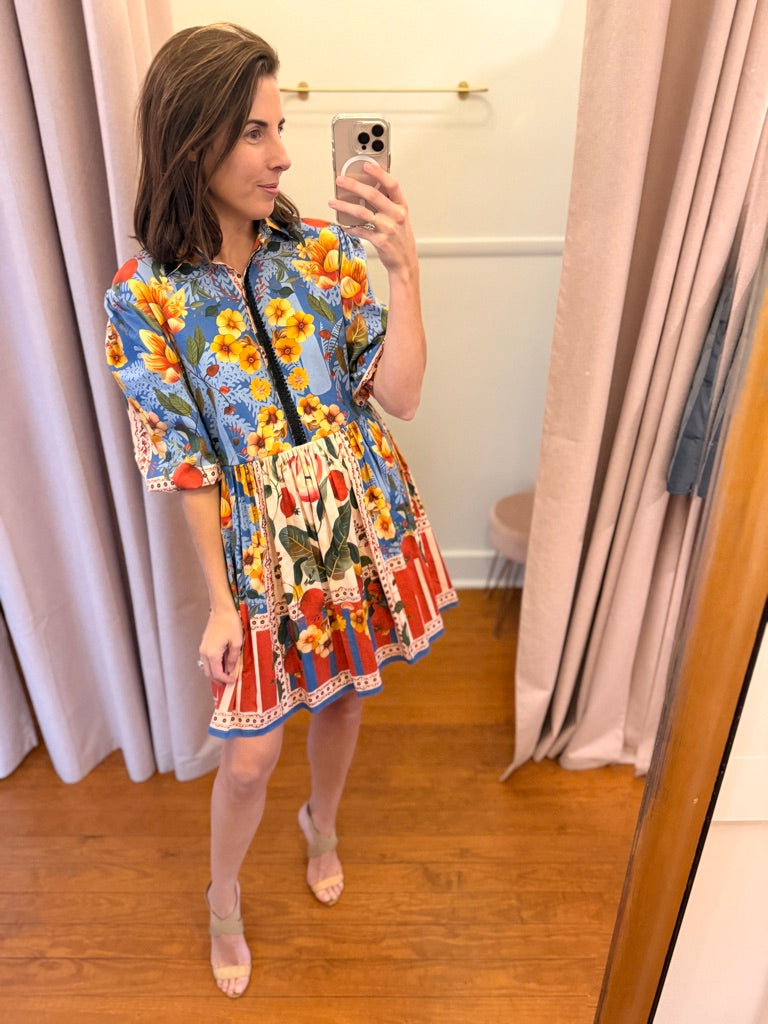 Falguni Shane Peacock - julep