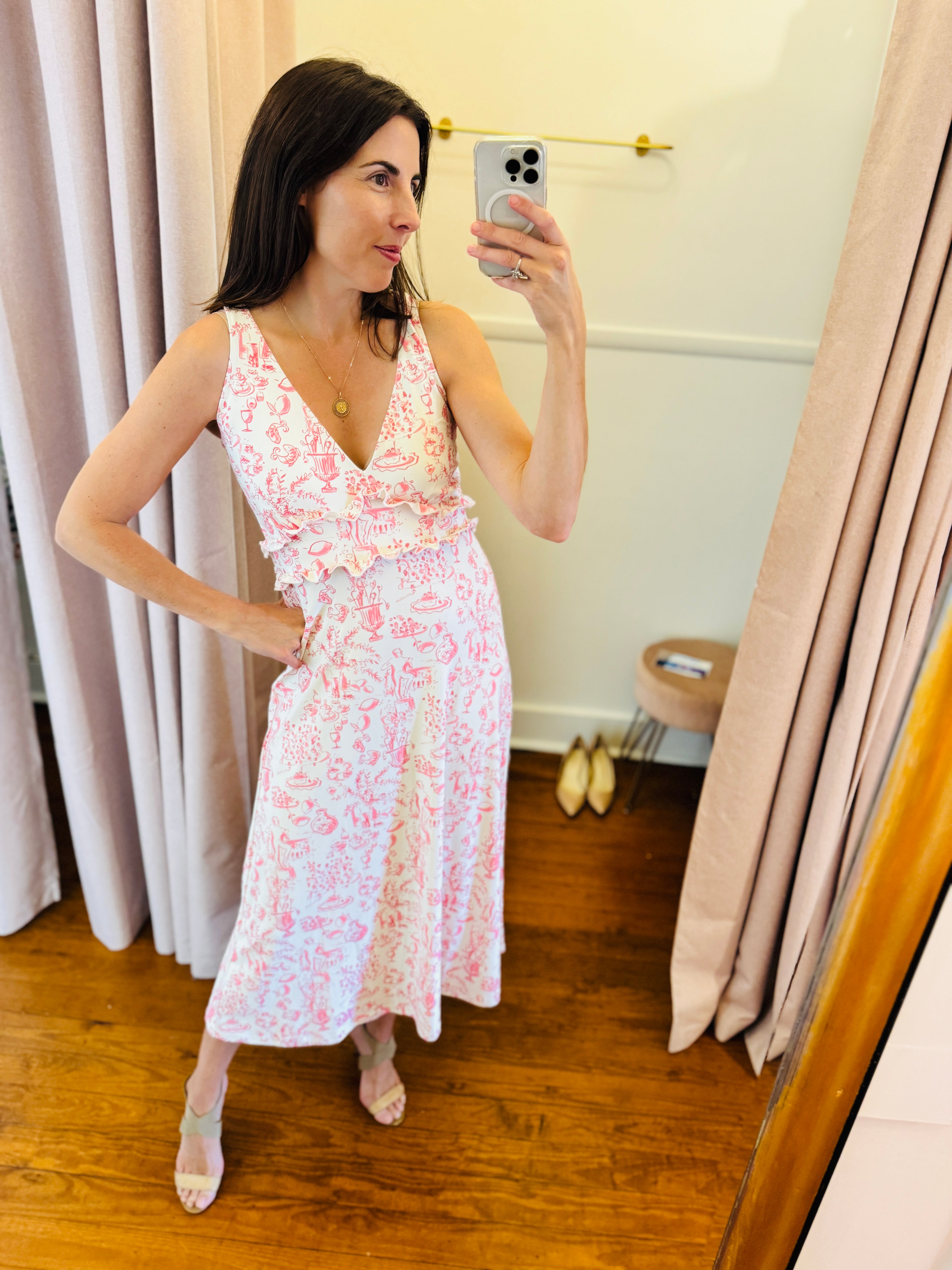 NEW ARRIVALS – Tagged 