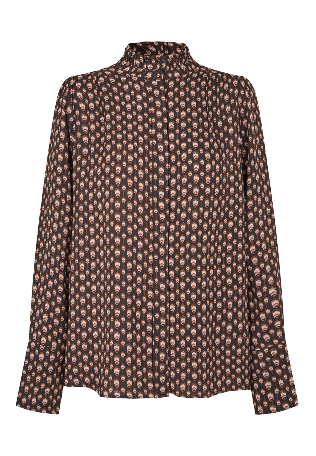Edite Showroom - julep