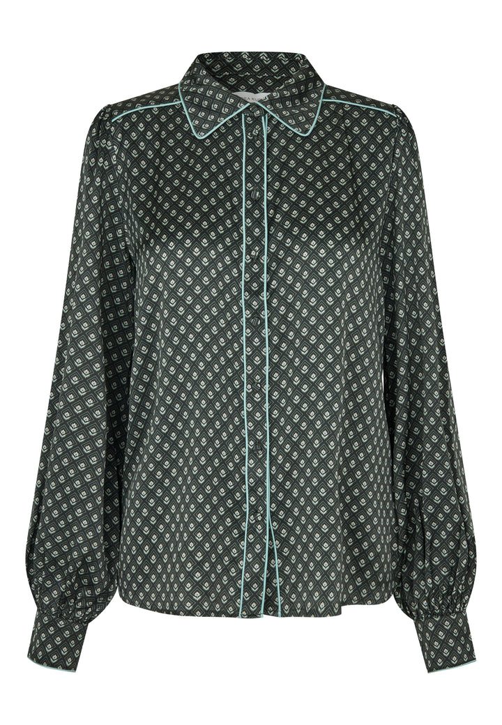 Edite Showroom - julep