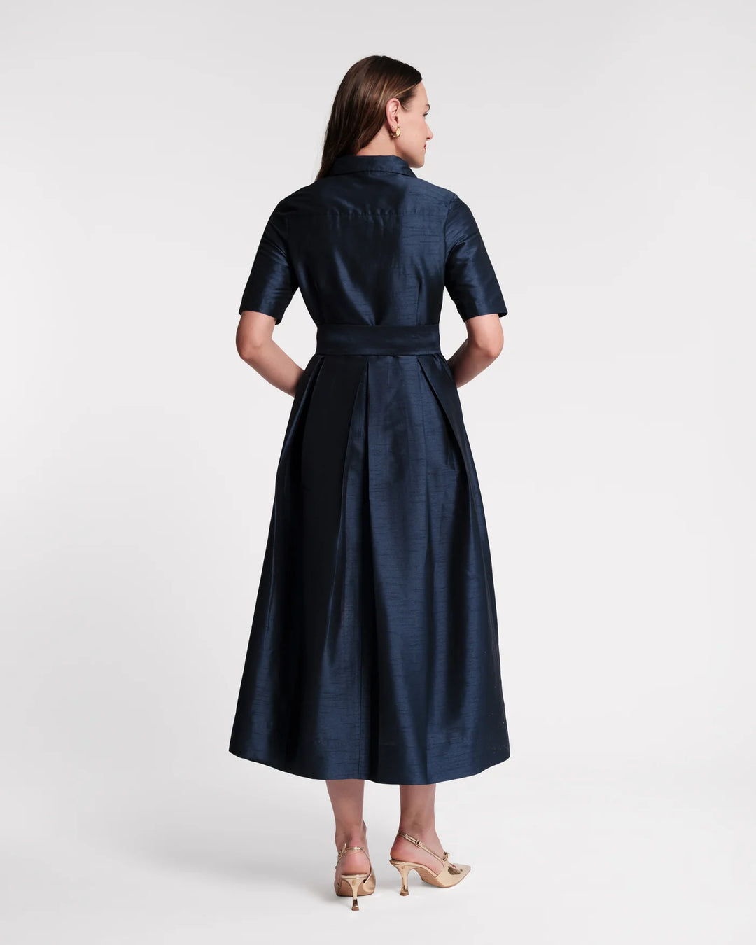 Frances Valentine - julep