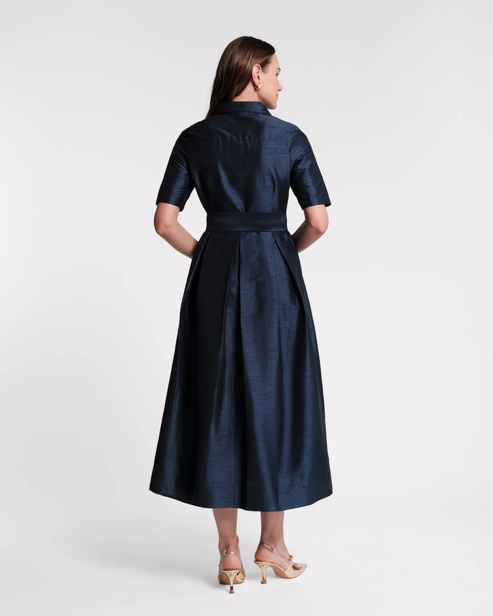 Frances Valentine - julep