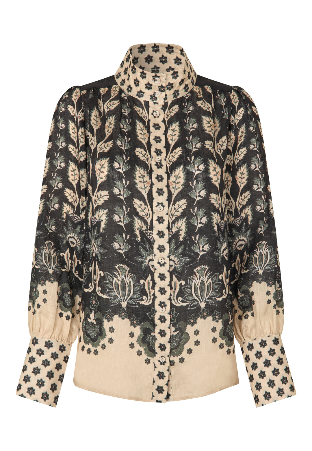 Edite Showroom - julep