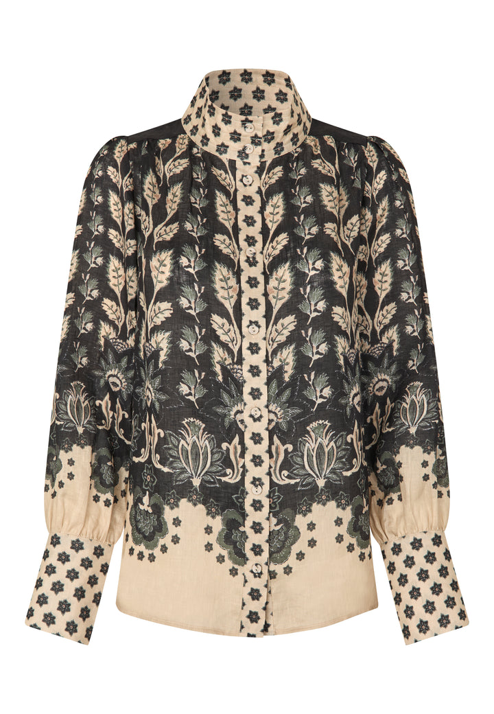 Edite Showroom - julep