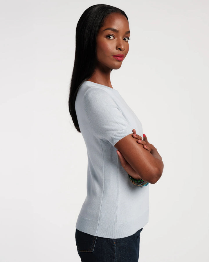 Frances Valentine - julep