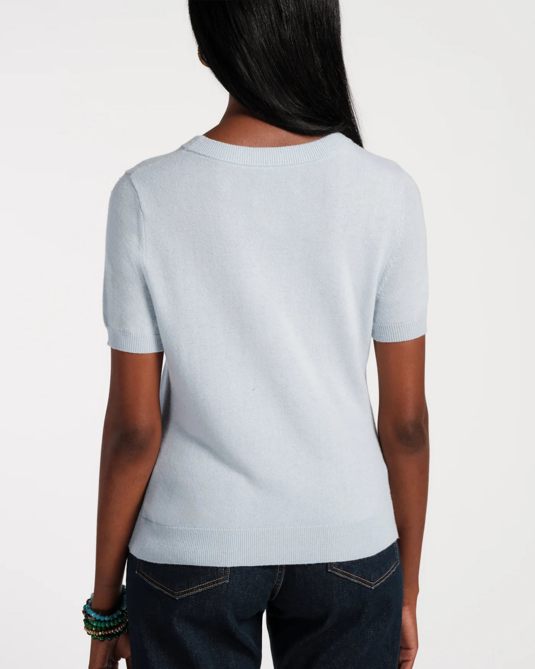 Frances Valentine - julep