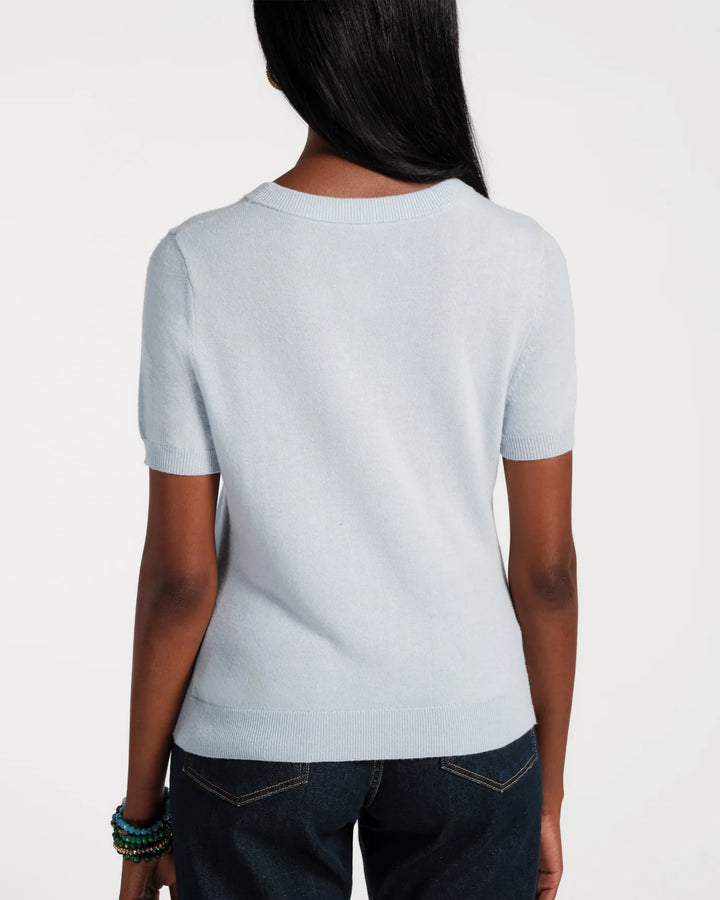 Frances Valentine - julep