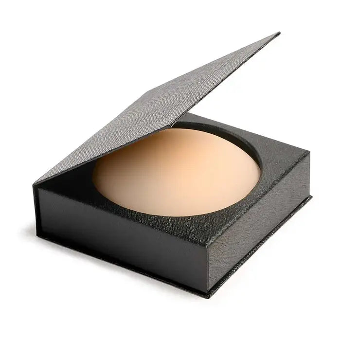 Fashion - julep