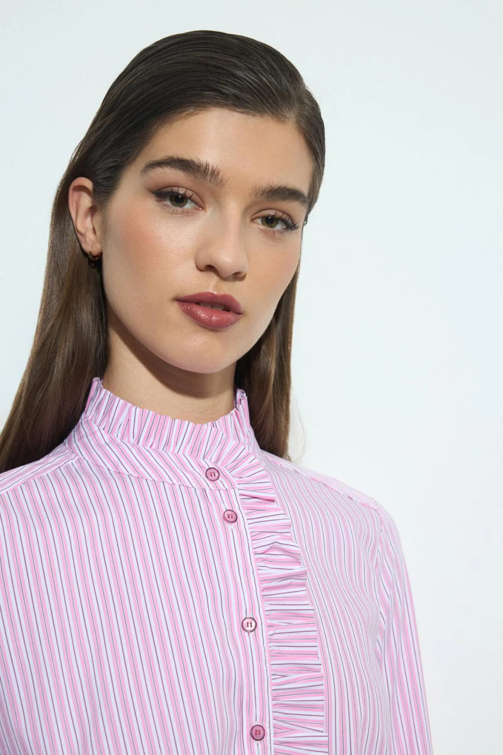 NORBA pink