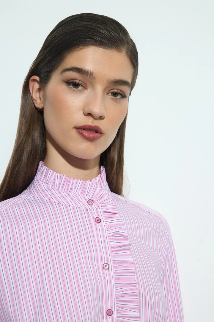 NORBA pink