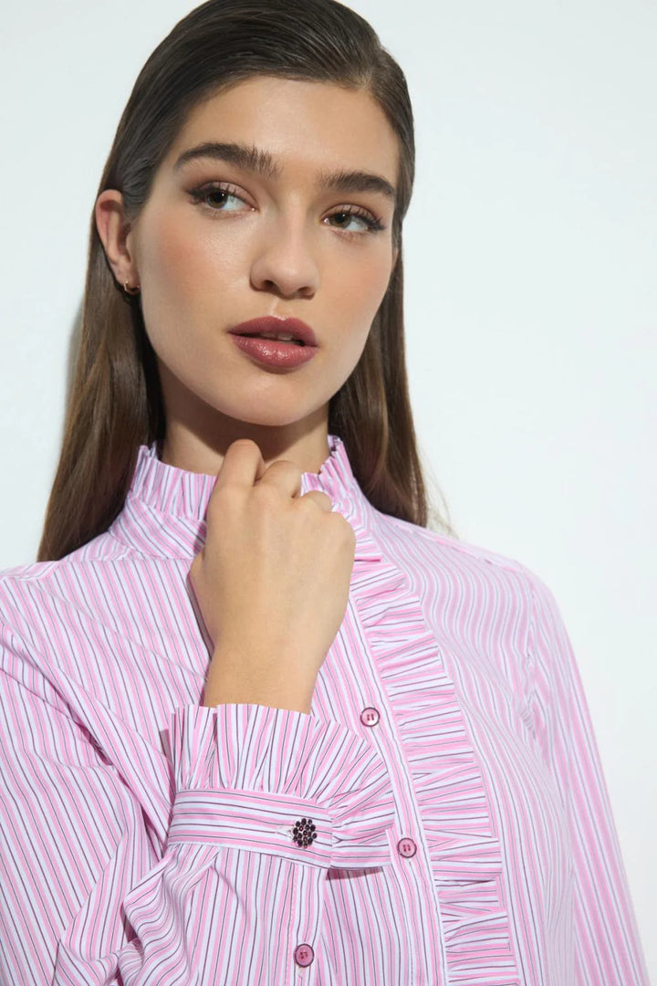 NORBA pink