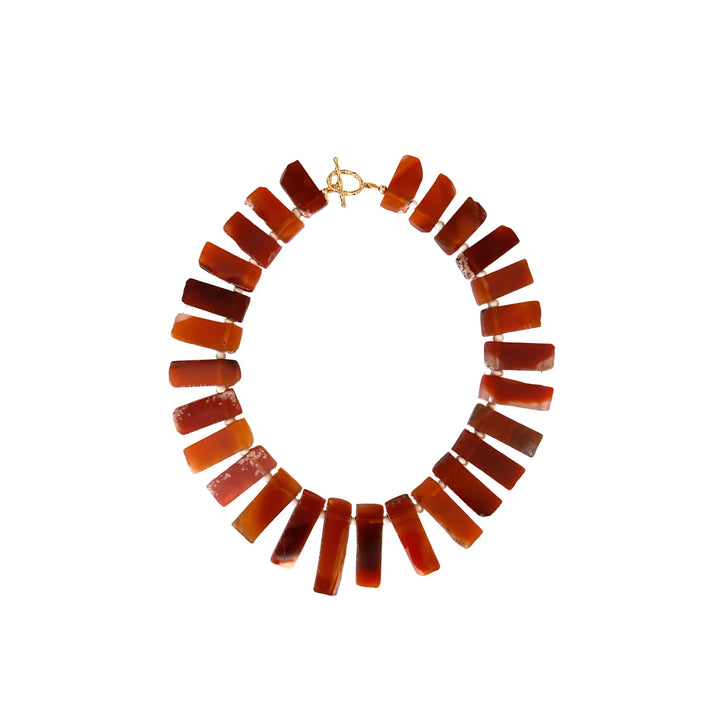 PALMA necklace