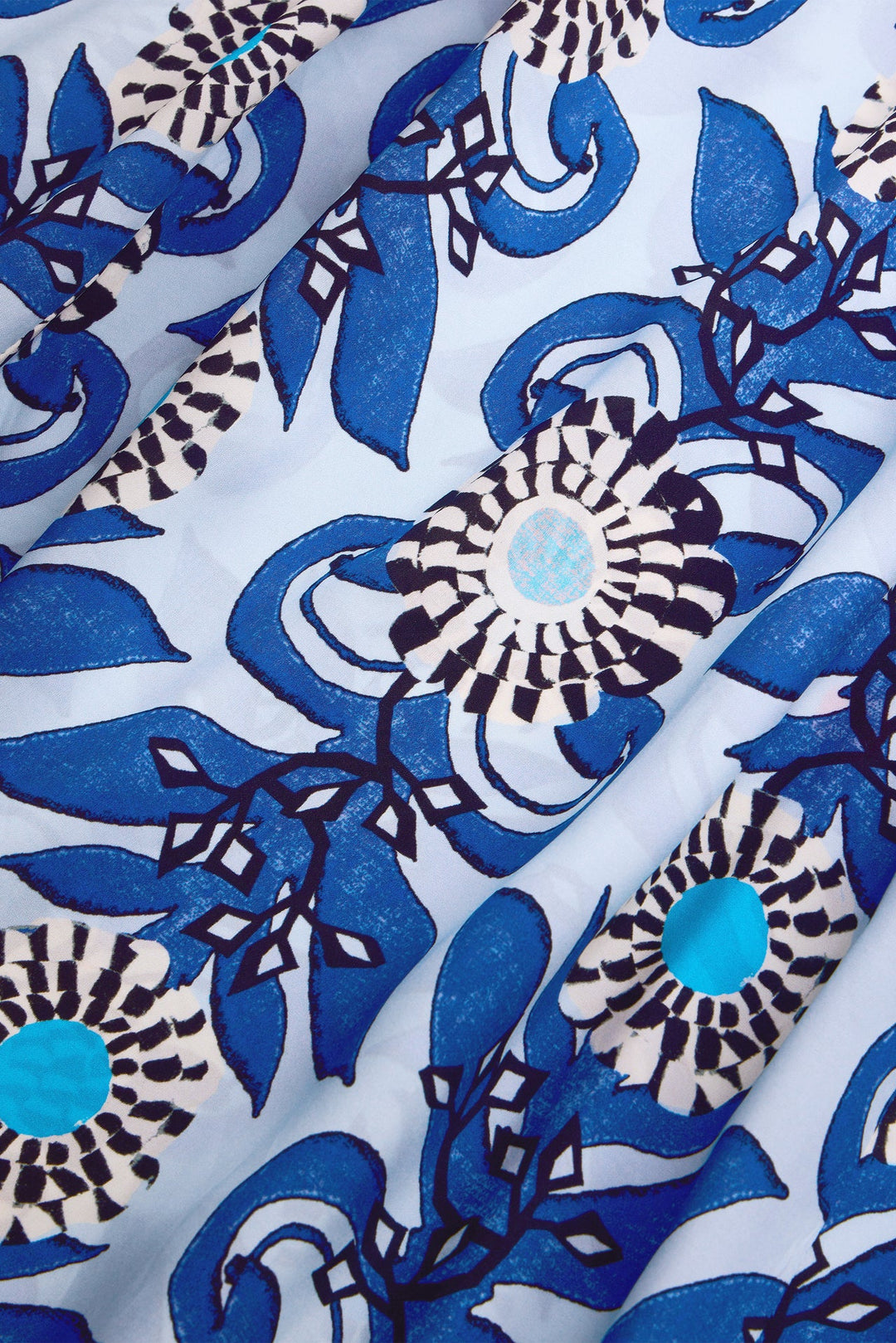 Marie Oliver - julep